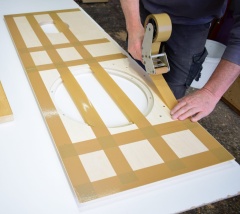 Ripol BMC D015 - 005